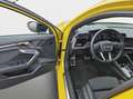 Audi A3 35 TFSI S tro*Sonos*HUD*S-Sitze*Rau Жовтий - thumbnail 13