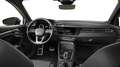 Audi A3 35 TFSI S tro*Sonos*HUD*S-Sitze*Rau Amarillo - thumbnail 5