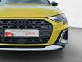 Audi A3 35 TFSI S tro*Sonos*HUD*S-Sitze*Rau Жовтий - thumbnail 11