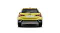 Audi A3 35 TFSI S tro*Sonos*HUD*S-Sitze*Rau Amarillo - thumbnail 10