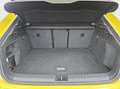 Audi A3 35 TFSI S tro*Sonos*HUD*S-Sitze*Rau Жовтий - thumbnail 10