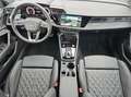 Audi A3 35 TFSI S tro*Sonos*HUD*S-Sitze*Rau Жовтий - thumbnail 5