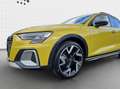 Audi A3 35 TFSI S tro*Sonos*HUD*S-Sitze*Rau Жовтий - thumbnail 12