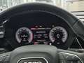 Audi A3 35 TFSI S tro*Sonos*HUD*S-Sitze*Rau Жовтий - thumbnail 9
