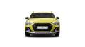 Audi A3 35 TFSI S tro*Sonos*HUD*S-Sitze*Rau Amarillo - thumbnail 8