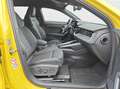 Audi A3 35 TFSI S tro*Sonos*HUD*S-Sitze*Rau Жовтий - thumbnail 4