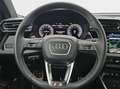 Audi A3 35 TFSI S tro*Sonos*HUD*S-Sitze*Rau Жовтий - thumbnail 8