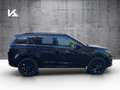 Land Rover Discovery Sport D200 Dynamic SE Pano Winterpaket BlackPack Schwarz - thumbnail 8