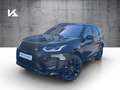 Land Rover Discovery Sport D200 Dynamic SE Pano Winterpaket BlackPack Schwarz - thumbnail 1
