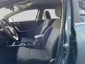 Kia Ceed SW / cee'd SW ceed SW 1,0 T-GDI GPF ISG Silber Grau - thumbnail 6
