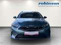 Kia Ceed SW / cee'd SW ceed SW 1,0 T-GDI GPF ISG Silber Grau - thumbnail 4