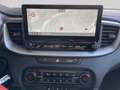 Kia Ceed SW / cee'd SW ceed SW 1,0 T-GDI GPF ISG Silber Grau - thumbnail 11