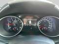 Kia Ceed SW / cee'd SW ceed SW 1,0 T-GDI GPF ISG Silber Grau - thumbnail 7
