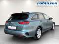 Kia Ceed SW / cee'd SW ceed SW 1,0 T-GDI GPF ISG Silber Grau - thumbnail 3