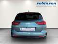 Kia Ceed SW / cee'd SW ceed SW 1,0 T-GDI GPF ISG Silber Grau - thumbnail 5