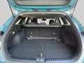 Kia Ceed SW / cee'd SW ceed SW 1,0 T-GDI GPF ISG Silber Grau - thumbnail 13