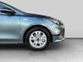 Kia Ceed SW / cee'd SW ceed SW 1,0 T-GDI GPF ISG Silber Grau - thumbnail 14
