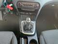 Kia Ceed SW / cee'd SW ceed SW 1,0 T-GDI GPF ISG Silber Grau - thumbnail 10