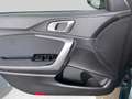 Kia Ceed SW / cee'd SW ceed SW 1,0 T-GDI GPF ISG Silber Grau - thumbnail 8
