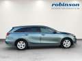 Kia Ceed SW / cee'd SW ceed SW 1,0 T-GDI GPF ISG Silber Grau - thumbnail 2