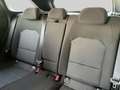 Kia Ceed SW / cee'd SW ceed SW 1,0 T-GDI GPF ISG Silber Grau - thumbnail 12