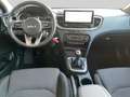 Kia Ceed SW / cee'd SW ceed SW 1,0 T-GDI GPF ISG Silber Grau - thumbnail 9