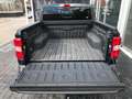 Ford Maverick Lariat 2.0 Eco Boost AWD*AHK*Leder Blauw - thumbnail 8
