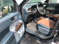 Ford Maverick Lariat 2.0 Eco Boost AWD*AHK*Leder Modrá - thumbnail 9