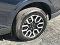 Ford Maverick Lariat 2.0 Eco Boost AWD*AHK*Leder Blauw - thumbnail 13