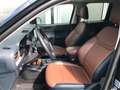 Ford Maverick Lariat 2.0 Eco Boost AWD*AHK*Leder Modrá - thumbnail 10