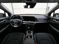 Kia Sportage 1,6 CRDI 48V Launch Edition Rot - thumbnail 8