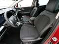Kia Sportage 1,6 CRDI 48V Launch Edition Rot - thumbnail 10