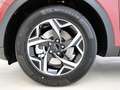 Kia Sportage 1,6 CRDI 48V Launch Edition Rot - thumbnail 7