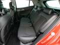 Kia Sportage 1,6 CRDI 48V Launch Edition Rot - thumbnail 9