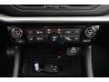 Jeep Compass LIMITED 1.3 T4 PHEV 190 AT6 4xe *BTW AFTREKBAAR*45 Blu/Azzurro - thumbnail 22