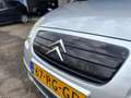 Citroen C2 1.4i VTR Gris - thumbnail 9