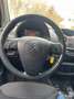 Citroen C2 1.4i VTR Gris - thumbnail 41