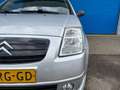 Citroen C2 1.4i VTR Gris - thumbnail 8