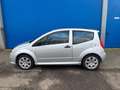 Citroen C2 1.4i VTR Gris - thumbnail 24