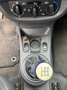 Citroen C2 1.4i VTR Gris - thumbnail 49