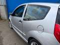 Citroen C2 1.4i VTR Gris - thumbnail 23