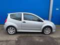 Citroen C2 1.4i VTR Gris - thumbnail 13