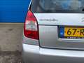 Citroen C2 1.4i VTR Gris - thumbnail 19