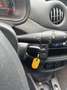 Citroen C2 1.4i VTR Gris - thumbnail 46