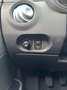 Citroen C2 1.4i VTR Gris - thumbnail 47