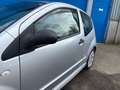 Citroen C2 1.4i VTR Gris - thumbnail 4