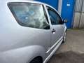 Citroen C2 1.4i VTR Gris - thumbnail 16