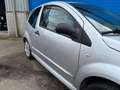 Citroen C2 1.4i VTR Gris - thumbnail 12