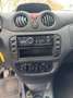 Citroen C2 1.4i VTR Gris - thumbnail 48