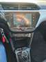 Opel Corsa Edition Orange - thumbnail 10
